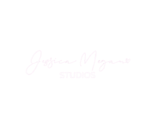 Jessica Megan Studios